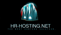 HR-hosting.net
